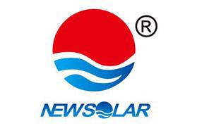 不飽和聚酯樹(shù)脂